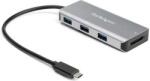 StarTech HB31C3ASDMB