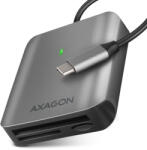 AXAGON CRE-S3C