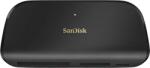 SanDisk ImageMate PRO SDDR-A631-GNGNN/186482