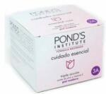 Pond's Cremă de Față Cuidado Esencial Ponds 3A Crema antirid contur ochi