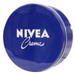 Nivea Cremă Hidratantă Nivea Crema antirid contur ochi