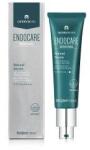 Endocare Serum de Față Endocare Renewal 30 ml Crema antirid contur ochi