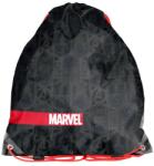 PASO Avengers tornazsák MARVEL ICON - Paso