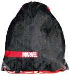 PASO Avengers tornazsák MARVEL ICON - Paso (AV22MM-712)