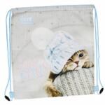 Starpak Cicás tornazsák - Hello Monday