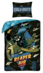 Halantex Call of Duty ágyneműhuzat szett - Repair Air