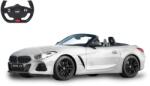 Jamara Toys BMW Z4 Roadster Távirányítós autó LED fénnyel 1: 14 - Fehér (405174) (405174)