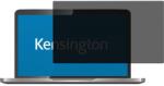 Kensington 3H 17" Betekintésvédelmi monitorszűrő (626472)
