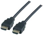 EFB-Elektronik K5430SW. 2 HDMI - HDMI kábel 2m - Fekete (K5430SW. 2) (K5430SW.2)