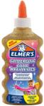 Elmer's Elmer' Glitter Glue 177ml, arany (2077251) (2077251)