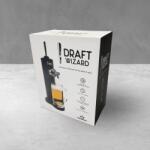 Mad Monkey - Sörhabosító (2000036)