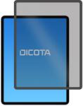 Dicota Privacy Filter 2-Way Magnetic iPad Pro 12.9" (D31711) (D31711)