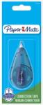 Papermate Paper Mate Hibajavító roller 5mm x 6m (2115308) (2115308)