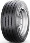 Semperit Anvelopa Vara Semperit RUNNER T3 445/45R19.5 160/000J