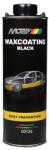 MOTIP Ceara Anticoroziva Auto Motip Negru 1000ml