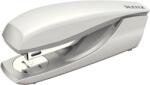 Leitz Capsator de birou LEITZ NeXXt STYLE 5562, alb arctic (55620004)