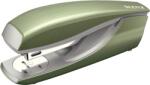 Leitz Capsator de birou LEITZ NeXXt STYLE 5562, verzui (55620053)