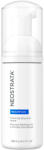 NeoStrata Spumă de curățare extra puternica Resurface (Foaming Glycolic Wash) 125 ml