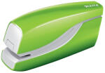 Leitz Capsator electric NeXXt WOW 5566, verde (55661054)