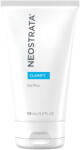NeoStrata Gel pentru ten gras si problematic predispus la acnee Clarify (Gel Plus) 125 ml