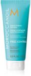 Moroccanoil Frizz Control Smoothing Lotion изглаждащ крем за непокорна коса 75ml