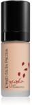 Diego dalla Palma Geisha Lift Foundation élénkítő krémes make-up árnyalat 220 Rosy Beige 30 ml