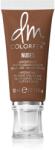 Danessa Myricks Beauty Colorfix Nudes multifunkcionális smink a szemre, az ajkakra és az arcra árnyalat Nude 8 10 ml