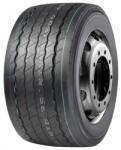 LINGLONG Ett100 385/65R22.5 164K 24PR (8605068700361)