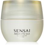 SENSAI Absolute Silk Illuminative Cream hidratáló krém a ráncok és a sötét foltok ellen 40 ml