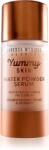 Danessa Myricks Beauty Yummy Skin Water Powder Serum mattító szérum az arcra 30 ml