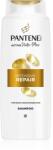 Pantene Pro-V Active Nutri Plex Intensive Repair șampon pentru par deteriorat 625 ml