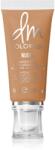 Danessa Myricks Beauty Colorfix Nudes multifunkcionális smink a szemre, az ajkakra és az arcra árnyalat Nude 5 10 ml