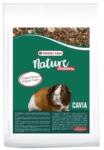 Versele-Laga Cavia Nature Original hrană pentru porcușori de Guineea 9 kg