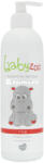 Babyzoo Klug fürdető és sampon 500 ml