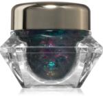 Danessa Myricks Beauty Infinite Chrome Flakes csillogó szemhéjfesték árnyalat Pixie Dust 3, 8 g