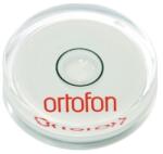 Ortofon DJ Ortofon Libelle