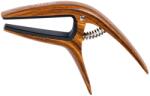 Ortega TWCAPO-WND