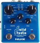 Nu-X NSS-5 Solid Studio
