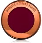 Danessa Myricks Beauty Yummy Skin Blurring Balm Powder Flushed tonizáló balzsam ajakra és arcra árnyalat Dancing Queen 6 g