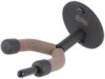 String-Swing Stage Violin Hanger Screw Mount