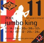 Rotosound JK30L Jumbo King