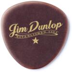 Dunlop Americana Round Triangle