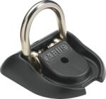 ABUS Granit WBA 100 - alza