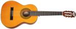 Epiphone Classical E1 3/4-Size Nylon 1.88 nut AN