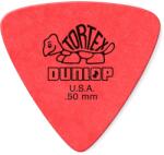 Dunlop Tortex Triangle 0.50