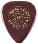 Dunlop Primetone Standard 1.5 511