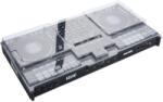 Decksaver RANE PERFORMER / FOUR COVER