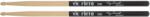 Vic Firth Gregg Bissonette Signature 2