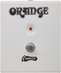 Orange FS-1