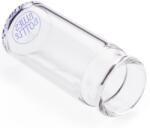 Dunlop Blues Bottle 273